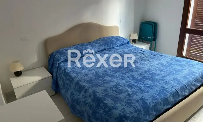 Rexer-Tempio-Pausania-Appartamento-in-via-Della-Fonte-a-Santa-Teresa-Gallura-Altro