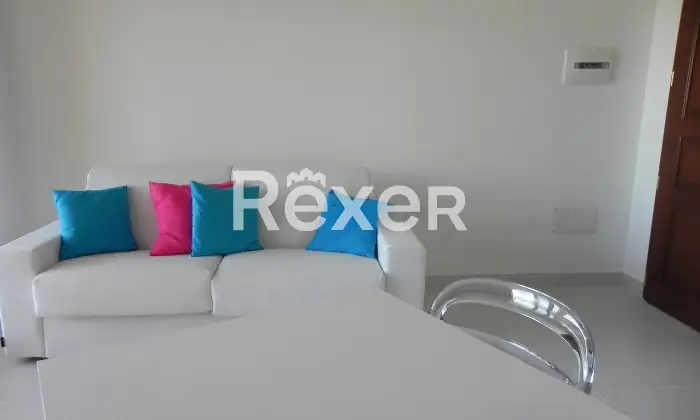 Rexer-Tempio-Pausania-Appartamento-in-via-Della-Fonte-a-Santa-Teresa-Gallura-Altro