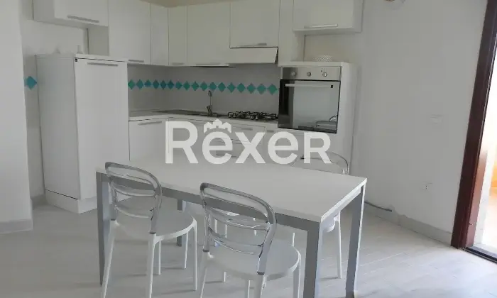 Rexer-Tempio-Pausania-Appartamento-in-via-Della-Fonte-a-Santa-Teresa-Gallura-Altro