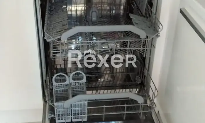 Rexer-Tempio-Pausania-Appartamento-in-via-Della-Fonte-a-Santa-Teresa-Gallura-Altro