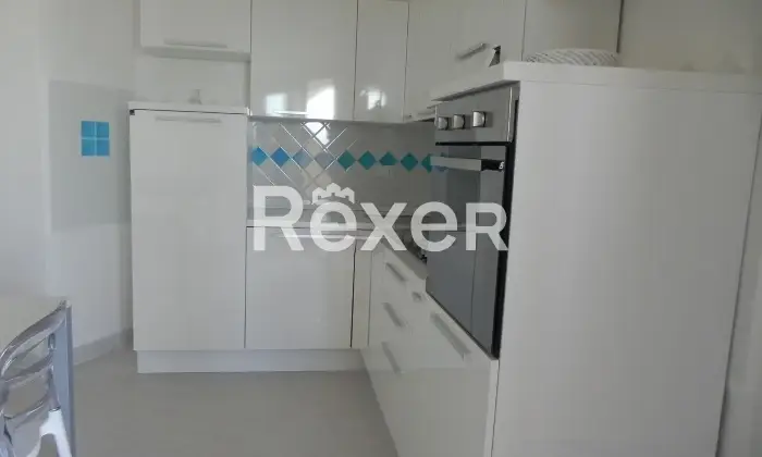 Rexer-Tempio-Pausania-Appartamento-in-via-Della-Fonte-a-Santa-Teresa-Gallura-Altro