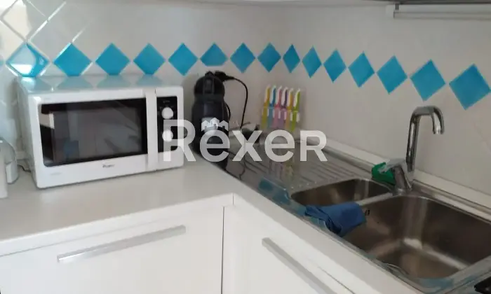 Rexer-Tempio-Pausania-Appartamento-in-via-Della-Fonte-a-Santa-Teresa-Gallura-Altro