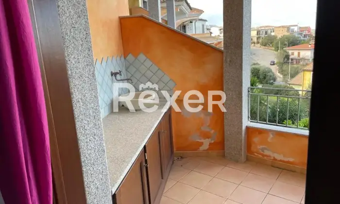 Rexer-Tempio-Pausania-Appartamento-in-via-Della-Fonte-a-Santa-Teresa-Gallura-Altro