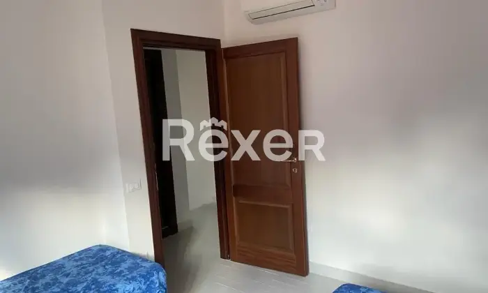 Rexer-Tempio-Pausania-Appartamento-in-via-Della-Fonte-a-Santa-Teresa-Gallura-Altro