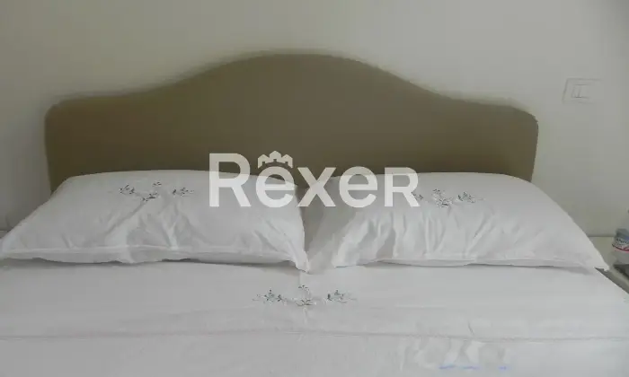 Rexer-Tempio-Pausania-Appartamento-in-via-Della-Fonte-a-Santa-Teresa-Gallura-Altro