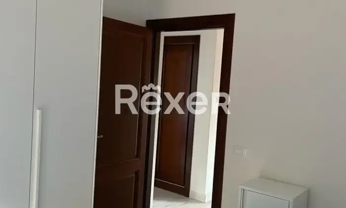 Rexer-Tempio-Pausania-Appartamento-in-via-Della-Fonte-a-Santa-Teresa-Gallura-Altro