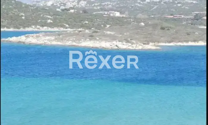 Rexer-Tempio-Pausania-Appartamento-in-via-Della-Fonte-a-Santa-Teresa-Gallura-Altro