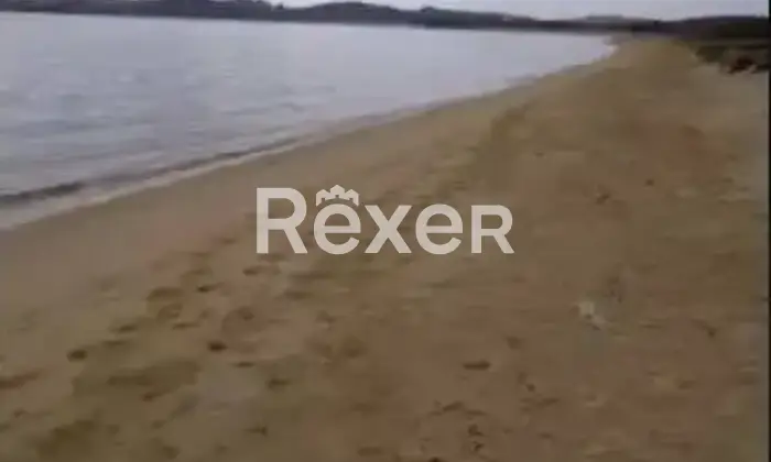 Rexer-Tempio-Pausania-Appartamento-in-via-Della-Fonte-a-Santa-Teresa-Gallura-Altro