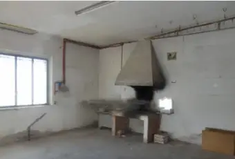 Rexer-Montevarchi-Appartamento-su-piani-in-vendita-a-Montevarchi-AR-Altro