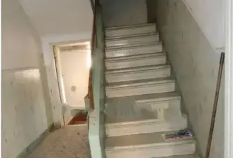 Rexer-Montevarchi-Appartamento-su-piani-in-vendita-a-Montevarchi-AR-Altro