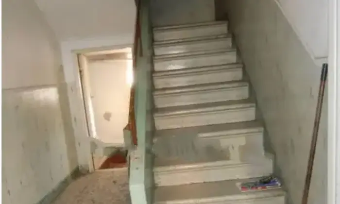 Rexer-Montevarchi-Appartamento-su-piani-in-vendita-a-Montevarchi-AR-Altro