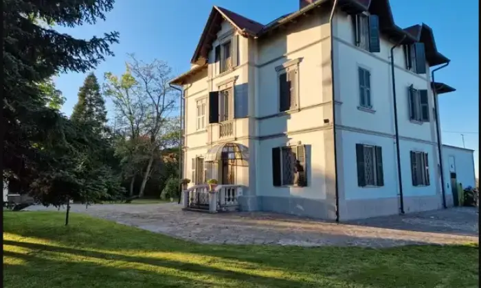 Rexer-Reggio-nellEmilia-VILLA-STORICA-TRIFAMILIARE-CON-AMPIO-GIARDINO-Giardino