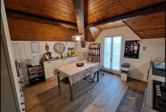 Rexer-Reggio-nellEmilia-VILLA-STORICA-TRIFAMILIARE-CON-AMPIO-GIARDINO-Altro