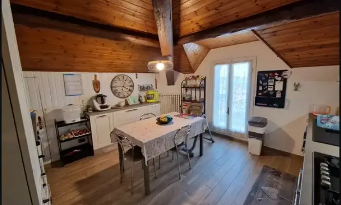 Rexer-Reggio-nellEmilia-VILLA-STORICA-TRIFAMILIARE-CON-AMPIO-GIARDINO-Altro