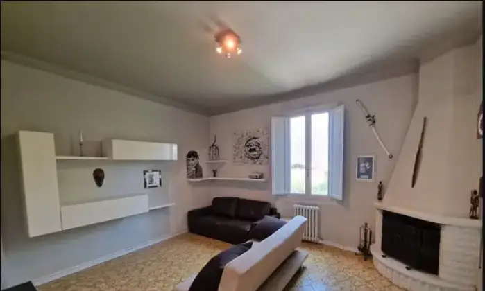 Rexer-Reggio-nellEmilia-VILLA-STORICA-TRIFAMILIARE-CON-AMPIO-GIARDINO-Altro