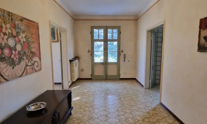 Rexer-Reggio-nellEmilia-VILLA-STORICA-TRIFAMILIARE-CON-AMPIO-GIARDINO-Altro