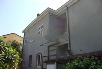 Rexer-Pietrasanta-Vendesi-Attico-via-Guglielmo-Marconi-Pietrasanta-Terrazzo