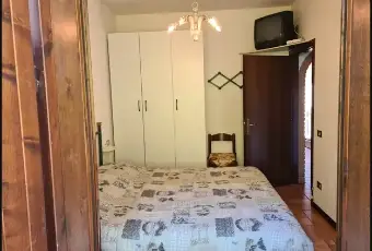 Rexer-Montecreto-Appartamento-in-centro-a-Montecreto-Altro