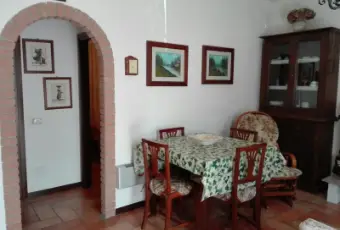 Rexer-Montecreto-Appartamento-in-centro-a-Montecreto-Altro