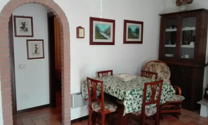 Rexer-Montecreto-Appartamento-in-centro-a-Montecreto-Altro