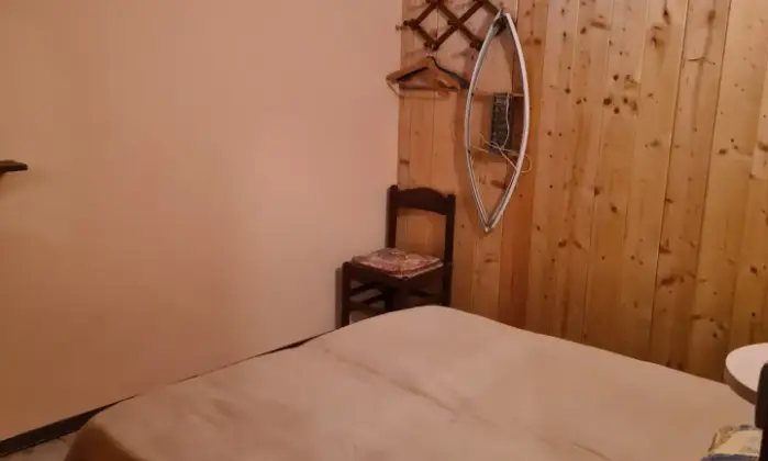 Rexer-Montecreto-Appartamento-in-centro-a-Montecreto-Altro