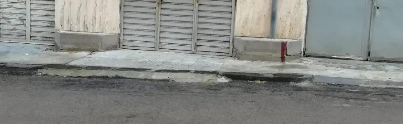 Rexer-Caltanissetta-Box-auto-doppio-in-vendita-in-centro-a-Caltanissetta-CL-Garage
