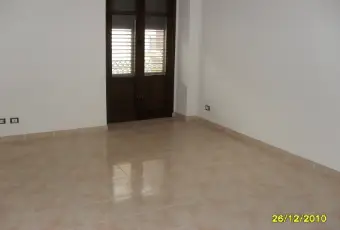 Rexer-Misilmeri-AFFITTO-LUMINOSO-BILOCALE-USO-FORESTERIA-Altro