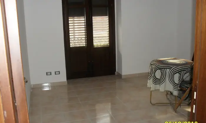 Rexer-Misilmeri-AFFITTO-LUMINOSO-BILOCALE-USO-FORESTERIA-Altro