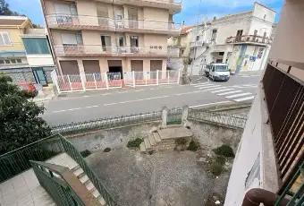 Rexer-Miglionico-Vendesi-casa-con-giardino-e-garage-Terrazzo