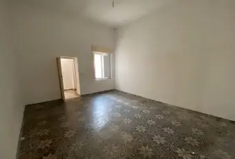 Rexer-Miglionico-Vendesi-casa-con-giardino-e-garage-Altro