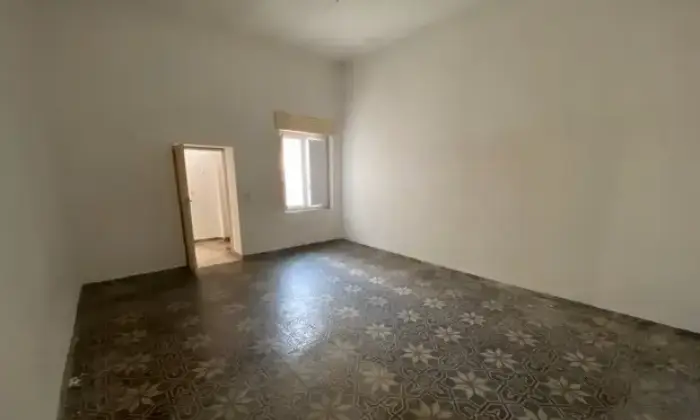Rexer-Miglionico-Vendesi-casa-con-giardino-e-garage-Altro