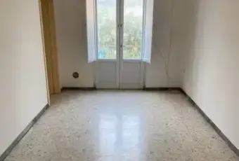 Rexer-Miglionico-Vendesi-casa-con-giardino-e-garage-Altro