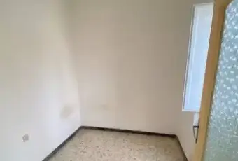 Rexer-Miglionico-Vendesi-casa-con-giardino-e-garage-Altro
