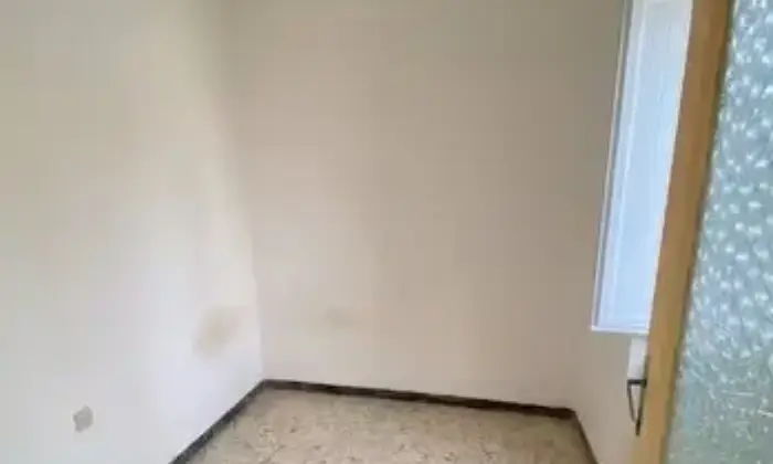 Rexer-Miglionico-Vendesi-casa-con-giardino-e-garage-Altro