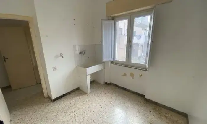 Rexer-Miglionico-Vendesi-casa-con-giardino-e-garage-Altro