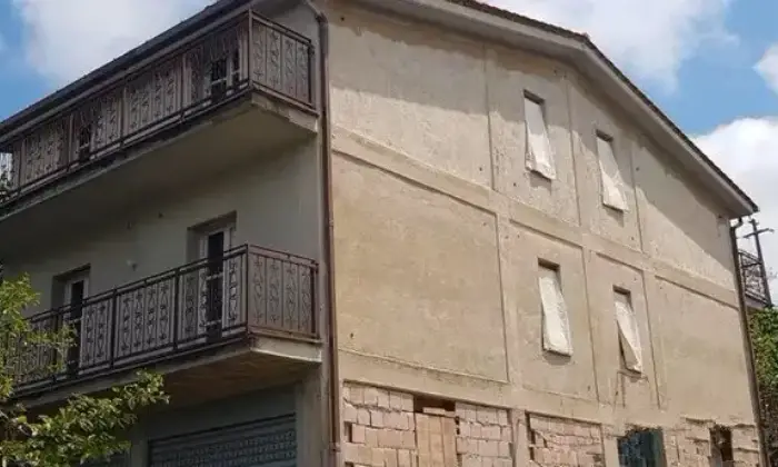 Rexer-Stio-Villa-unifamiliare-in-via-Trieste-e-Trento-a-Stio-Terrazzo