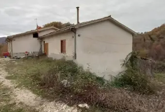Rexer-Rocca-Sinibalda-Casale-Strada-Provinciale-Roccasinibalda-Longone-Rocca-Sinibalda-Terrazzo