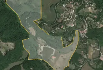 Rexer-Rocca-Sinibalda-Casale-Strada-Provinciale-Roccasinibalda-Longone-Rocca-Sinibalda-Altro