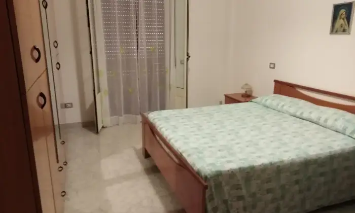 Rexer-Sapri-Vacanze-a-Sapri-CameraDaLetto