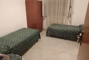 Rexer-Sapri-Vacanze-a-Sapri-CameraDaLetto