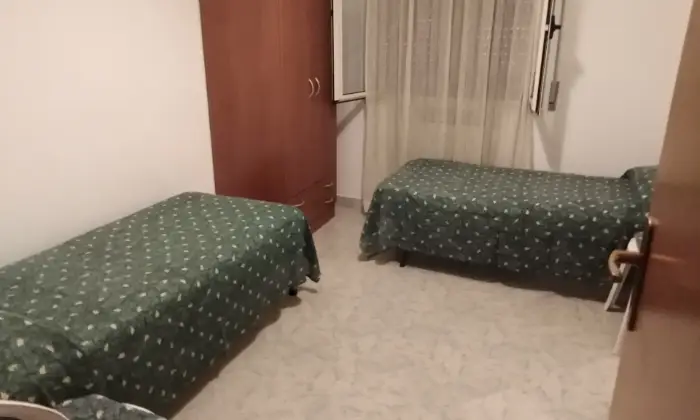 Rexer-Sapri-Vacanze-a-Sapri-CameraDaLetto