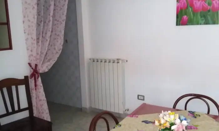 Rexer-Sapri-Vacanze-a-Sapri-CameraDaLetto
