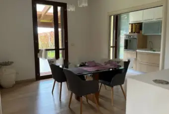 Rexer-Castelfranco-Emilia-Villa-in-vendita-a-Castelfranco-Emilia-Altro