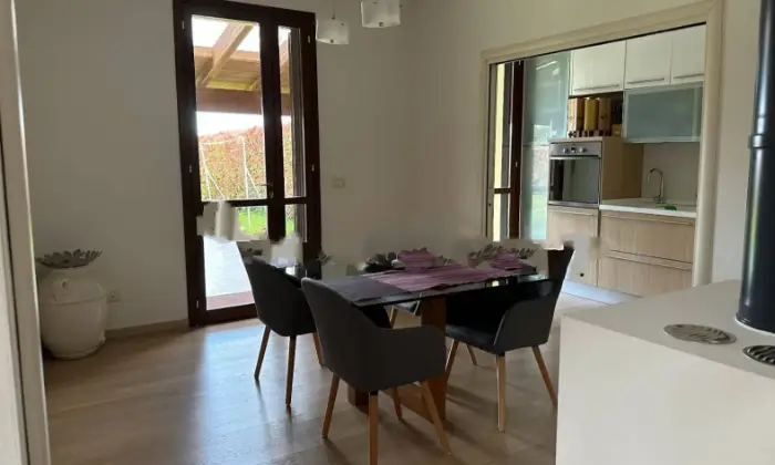 Rexer-Castelfranco-Emilia-Villa-in-vendita-a-Castelfranco-Emilia-Altro