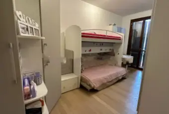 Rexer-Castelfranco-Emilia-Villa-in-vendita-a-Castelfranco-Emilia-CameraDaLetto