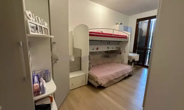 Rexer-Castelfranco-Emilia-Villa-in-vendita-a-Castelfranco-Emilia-CameraDaLetto