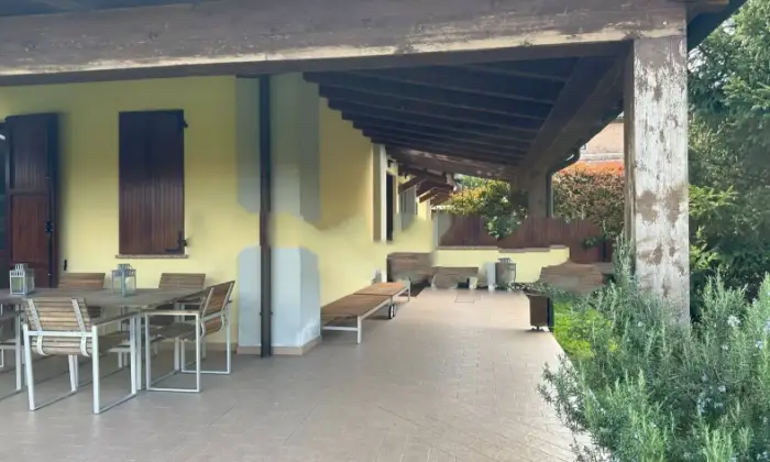 Rexer-Castelfranco-Emilia-Villa-in-vendita-a-Castelfranco-Emilia-Terrazzo