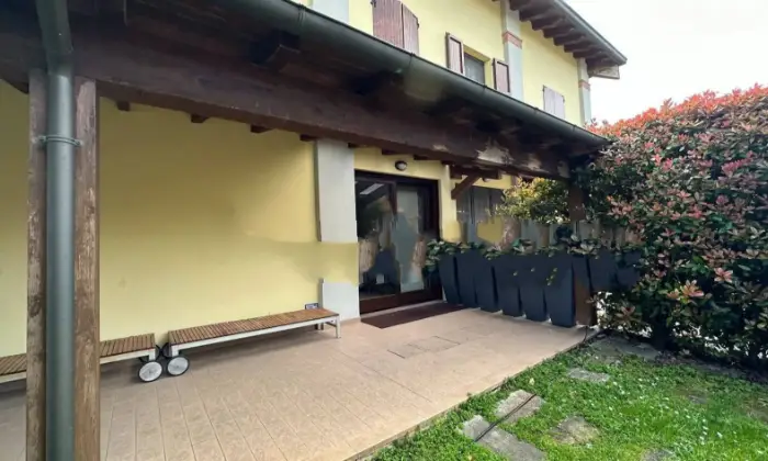 Rexer-Castelfranco-Emilia-Villa-in-vendita-a-Castelfranco-Emilia-Giardino