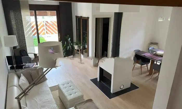 Rexer-Castelfranco-Emilia-Villa-in-vendita-a-Castelfranco-Emilia-Altro