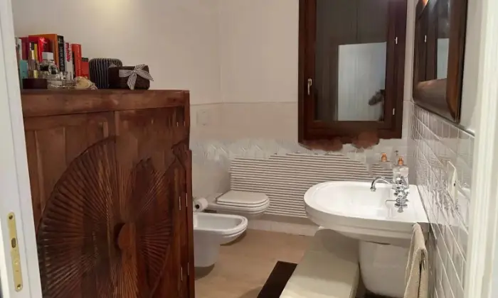 Rexer-Castelfranco-Emilia-Villa-in-vendita-a-Castelfranco-Emilia-Bagno